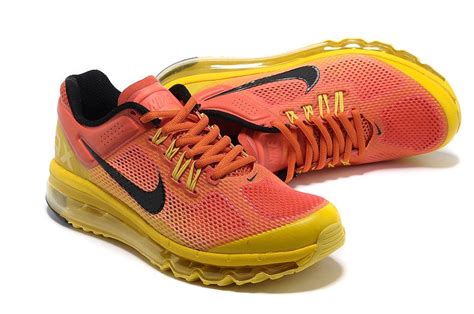 nike air max 2013 kopen|Nike Air Max 2013 orange.